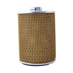 Hydraulic Filter RB411-62150 for Kubota KX71-3S U25-3S U25S Excavator