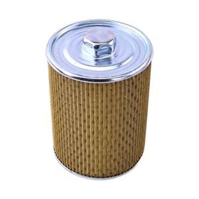 Hydraulic Filter RB411-62150 for Kubota KX71-3S U25-3S U25S Excavator