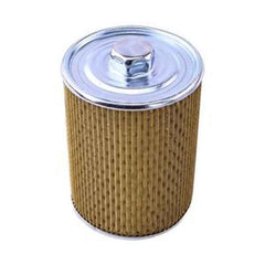 Hydraulic Filter RB411-62150 for Kubota KX71-3S U25-3S U25S Excavator