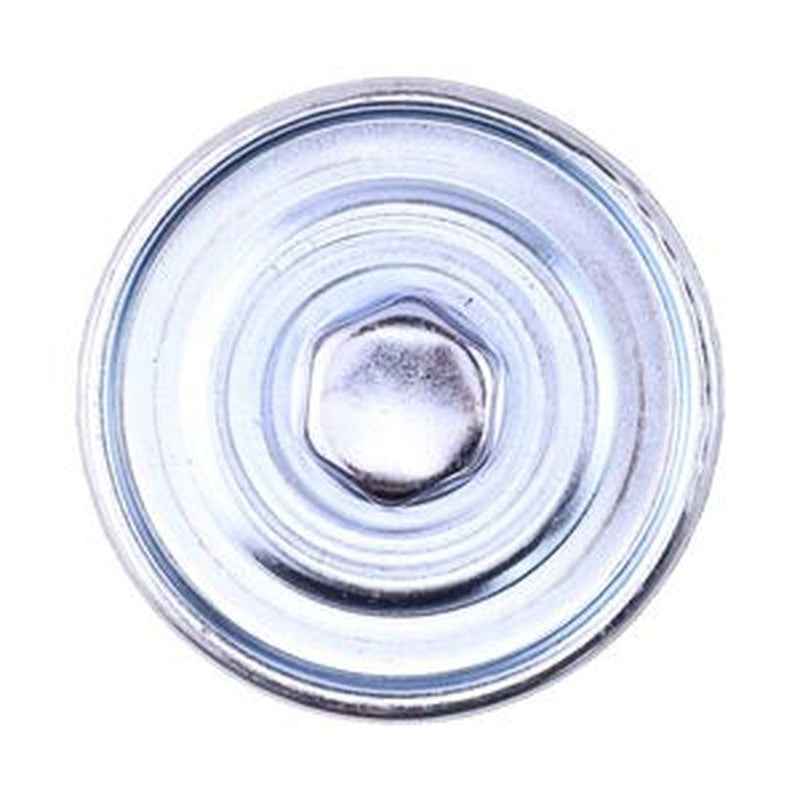 Hydraulic Filter RB411-62150 for Kubota KX71-3S U25-3S U25S Excavator