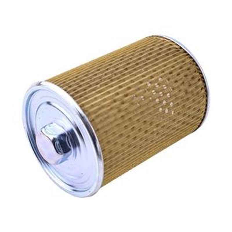 Hydraulic Filter RB411-62150 for Kubota KX71-3S U25-3S U25S Excavator