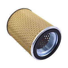 Hydraulic Filter RB411-62150 for Kubota KX71-3S U25-3S U25S Excavator