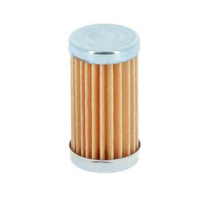 Hydraulic Filter RE269061 for John Deere Tractors 2704-8530 & 7210R-8285R