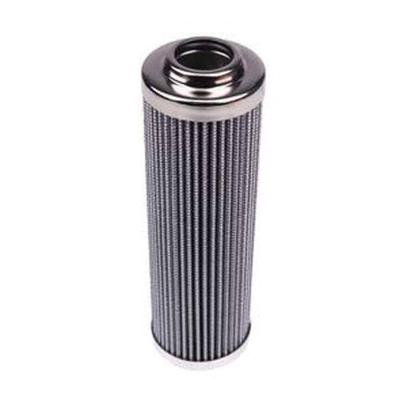 Aftermarket Hydraulic Filter Donaldson P566659