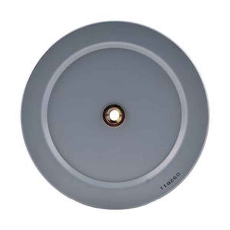 Hydraulic Filter SH60386 for Komatsu Excavators PC300-5/6/PC310-5