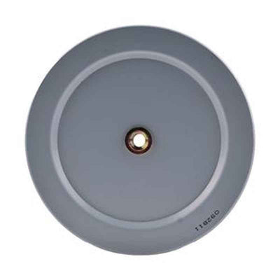 Hydraulic Filter SH60386 for Komatsu Excavators PC300-5/6/PC310-5