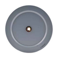 Hydraulic Filter SH60386 for Komatsu Excavators PC300-5/6/PC310-5