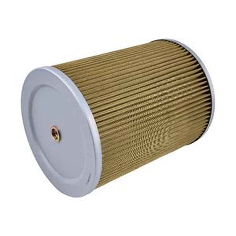 Hydraulic Filter SH60386 for Komatsu Excavators PC300-5/6/PC310-5