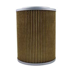 Hydraulic Filter SH60386 for Komatsu Excavators PC300-5/6/PC310-5