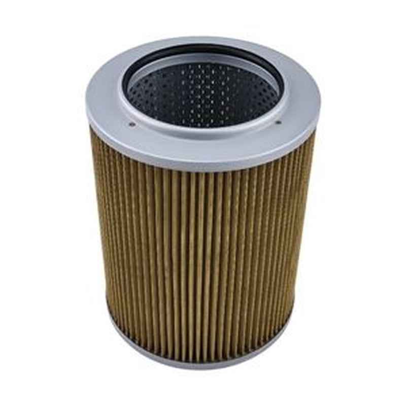 Hydraulic Filter SH60386 for Komatsu Excavators PC300-5/6/PC310-5
