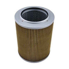 Hydraulic Filter SH60386 for Komatsu Excavators PC300-5/6/PC310-5