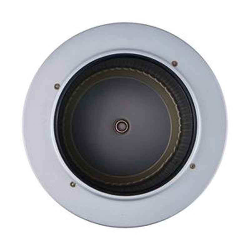 Hydraulic Filter SH60386 for Komatsu Excavators PC300-5/6/PC310-5