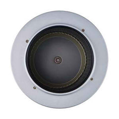 Hydraulic Filter SH60386 for Komatsu Excavators PC300-5/6/PC310-5