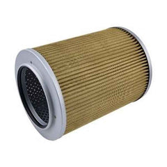 Hydraulic Filter SH60386 for Komatsu Excavators PC300-5/6/PC310-5