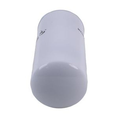 Hydraulic Filter 87391715 SH62523 fit CASENEW HOLLAND CASE FARMALL 45A 55A New Holland TT45A TT50A WORKMASTER 45 55 Tractor