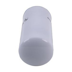 Hydraulic Filter 87391715 SH62523 fit CASENEW HOLLAND CASE FARMALL 45A 55A New Holland TT45A TT50A WORKMASTER 45 55 Tractor