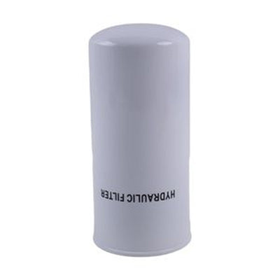 Hydraulic Filter 87391715 SH62523 fit CASENEW HOLLAND CASE FARMALL 45A 55A New Holland TT45A TT50A WORKMASTER 45 55 Tractor