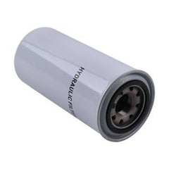 Hydraulic Filter 87391715 SH62523 fit CASENEW HOLLAND CASE FARMALL 45A 55A New Holland TT45A TT50A WORKMASTER 45 55 Tractor