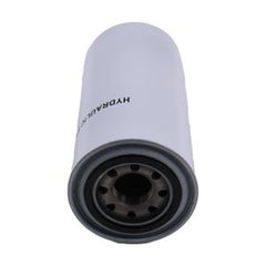 Hydraulic Filter 87391715 SH62523 fit CASENEW HOLLAND CASE FARMALL 45A 55A New Holland TT45A TT50A WORKMASTER 45 55 Tractor