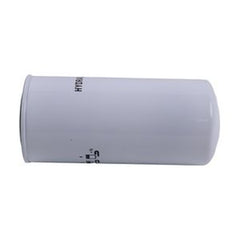 Hydraulic Filter 87391715 SH62523 fit CASENEW HOLLAND CASE FARMALL 45A 55A New Holland TT45A TT50A WORKMASTER 45 55 Tractor