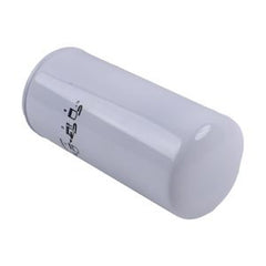 Hydraulic Filter 87391715 SH62523 fit CASENEW HOLLAND CASE FARMALL 45A 55A New Holland TT45A TT50A WORKMASTER 45 55 Tractor