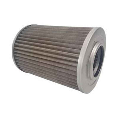 Hydraulic Filter 2036031150 for Komatsu PC100-1/2/L-1/L-2/U-2 PC120-1/2 PW100-1