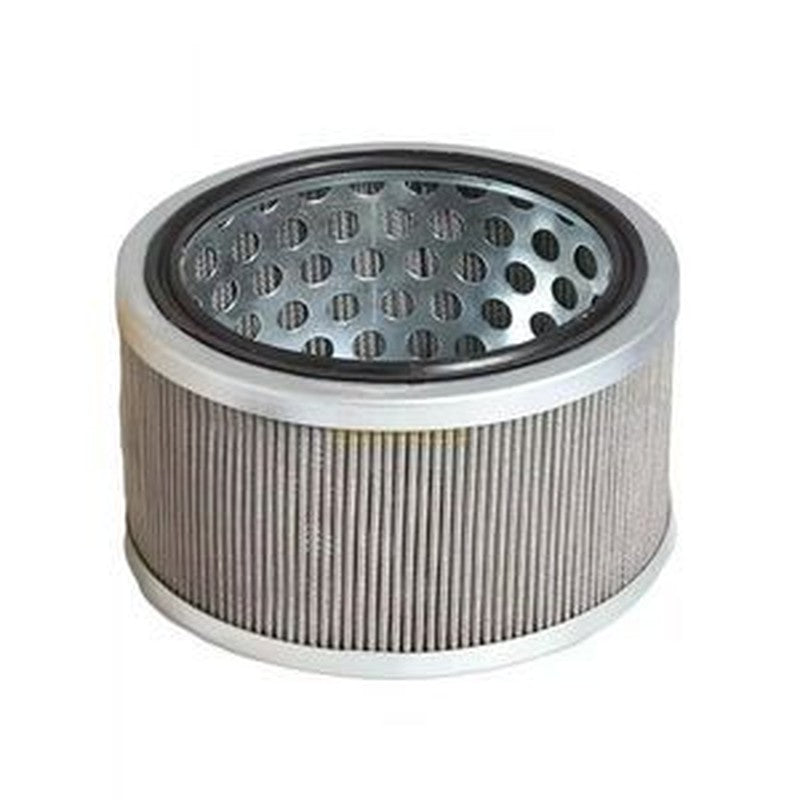 Hydraulic Filter Strainer 32/901100 for JCB Loader 3CX-2 3C-2 3D-2 3D-4 3DS-2 3DS-4 4CX 4C 4CN
