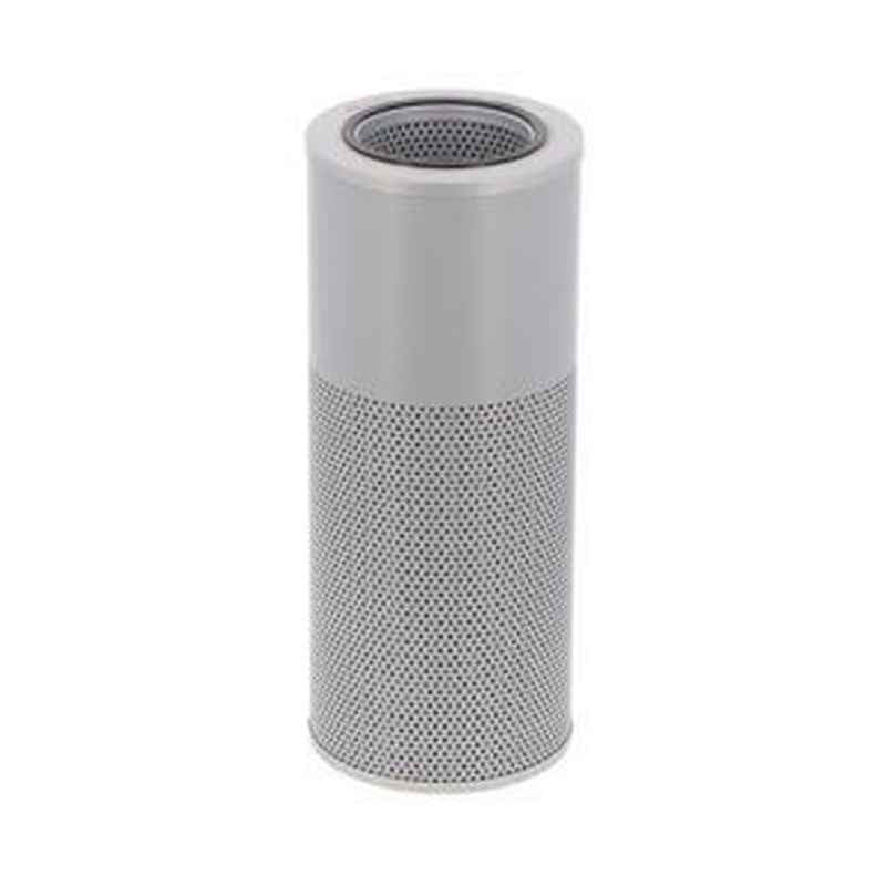 Hydraulic Filter VOE 14690316 & 14569658 for Volvo Excavators EC340D-EC480E