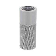 Hydraulic Filter VOE 14690316 & 14569658 for Volvo Excavators EC340D-EC480E
