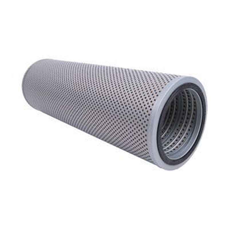 Hydraulic Filter VOE14509379 for Volvo Excavators EC135B-EC290B