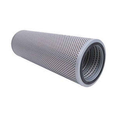 Hydraulic Filter VOE14509379 for Volvo Excavators EC135B-EC290B