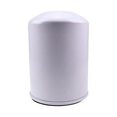 Hydraulic Filter VOE14524171 for Volvo Excavator EC330B EC360B EC460B