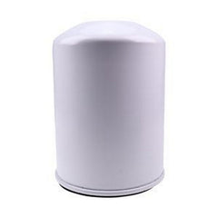 Hydraulic Filter VOE14524171 for Volvo Excavator EC330B EC360B EC460B