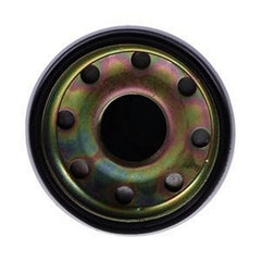 Hydraulic Filter VOE14524171 for Volvo Excavator EC330B EC360B EC460B