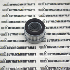 Hydraulic Filter YN57V00012S002 for Kobelco 140SR ED150 SK170LC SK210LC-6E SK250LC SK260LC-10 SK350LC-10 SK160LC SK210LC - Buymachineryparts