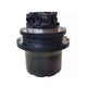 Final Drive Motor - Caterpillar 305D Series