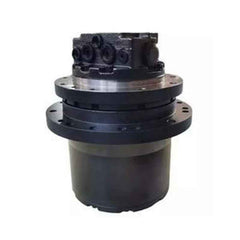 Hydraulic Final Drive Motor 282-1533 for Caterpillar CAT Excavator 305D 305.5D