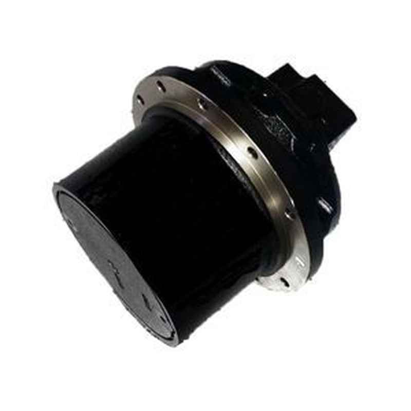 Hydraulic Final Drive Motor 417-1113 for Caterpillar CAT Excavator