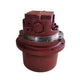 Final Drive Motor - Komatsu PC28 Series
