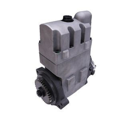 Fuel Injection Pump 319-0677 for Caterpillar CAT C7/C9 Engine Excavators