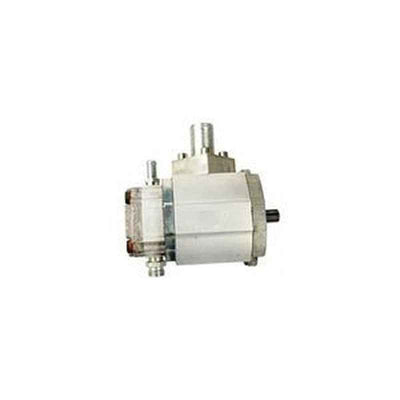 Hydraulic Gear Pump 0009812527 for Linde 1219/1319/HT30 Forklift
