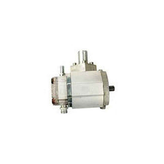 Hydraulic Gear Pump 0009812527 for Linde 1219/1319/HT30 Forklift