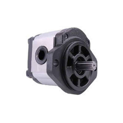 Hydraulic Gear Pump 1291760GT for Genie Scissor Lift Models