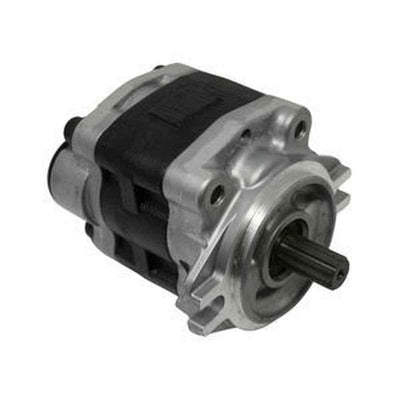 Hydraulic Gear Pump 2080689 for Hyster Forklift