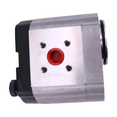 Hydraulic Gear Pump 2426210050 fit HAULOTTE Haulotte Compact 10 12 Optimum 1930E HA46JRT HA16PX buymachineryparts