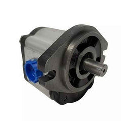 Heavy-Duty Hydraulic Gear Pump 3-15 GPM SAE A-2 CI58K-A02-122L