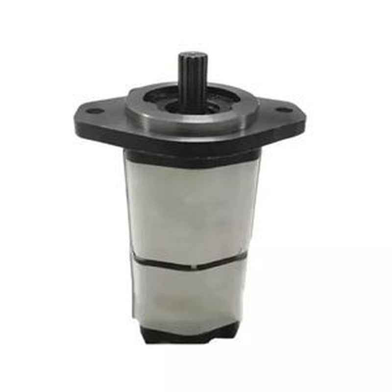 Hydraulic Gear Pump 3339121186 for Parker