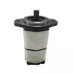 Hydraulic Gear Pump 3339121186 for Parker