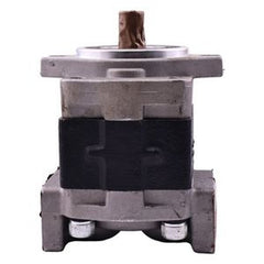 Hydraulic Gear Pump 55371-00040 for Mitsubishi Crawler Dozer BD2 BD2H BD2J