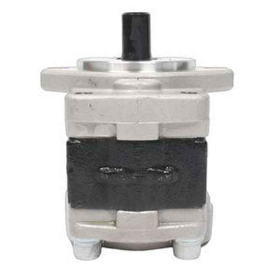 Hydraulic Gear Pump 88149603 for TCM Forklift FD30Z5 FD25ZST